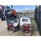 Dynapac CC1000 henger 12/15