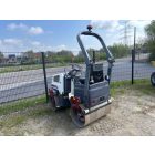 Dynapac CC1000 henger 12/15