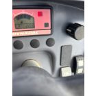 Dynapac CC1000 henger 12/15