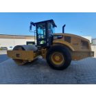 ELADVA! Caterpillar CS66B úthenger 12/16