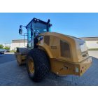 ELADVA! Caterpillar CS66B úthenger 12/16