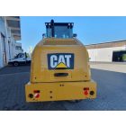 ELADVA! Caterpillar CS66B úthenger 12/16