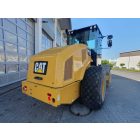 ELADVA! Caterpillar CS66B úthenger 12/16