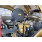 ELADVA! Caterpillar CS66B úthenger 12/16