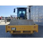 ELADVA! Caterpillar CS66B úthenger 12/16