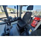 ELADVA! Caterpillar CS66B úthenger 12/16