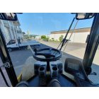 ELADVA! Caterpillar CS66B úthenger 12/16