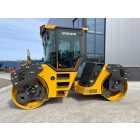 Volvo DD105 úthenger 12/18