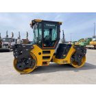 Volvo DD105 úthenger 12/18