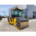 Volvo DD105 úthenger 12/18