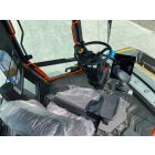 Volvo DD105 úthenger 12/18