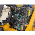 Volvo DD105 úthenger 12/18