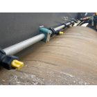 Volvo DD105 úthenger 12/18