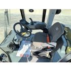 Caterpillar CS66B henger 12/19 - Kattints ide!