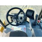 Caterpillar CS66B henger 12/19 - Kattints ide!