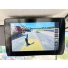 Caterpillar CS66B henger 12/19 - Kattints ide!