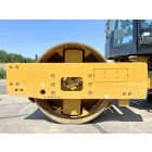 Caterpillar CS66B henger 12/19 - Kattints ide!