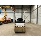 Bomag BW135 AD-5 henger 12/1-Kattints ide!