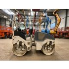 Bomag BW135 AD-5 henger 12/1-Kattints ide!