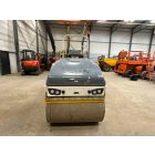 Bomag BW135 AD-5 henger 12/1-Kattints ide!