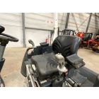 Bomag BW135 AD-5 henger 12/1-Kattints ide!