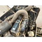 Bomag BW135 AD-5 henger 12/1-Kattints ide!