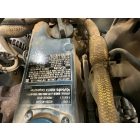 Bomag BW135 AD-5 henger 12/1-Kattints ide!