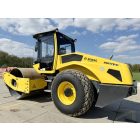 Bomag BW213D-5 úthenger 12/20