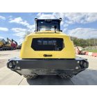 Bomag BW213D-5 úthenger 12/20