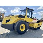 Bomag BW213D-5 úthenger 12/20