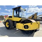 Bomag BW213D-5 úthenger 12/20