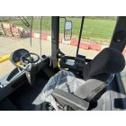 Bomag BW213D-5 úthenger 12/20