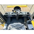 Bomag BW213D-5 úthenger 12/20