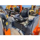 Hamm HD14 VV henger 12/22