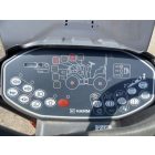 Hamm HD14 VV henger 12/22