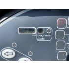 Hamm HD14 VV henger 12/22