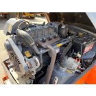 Hamm HD14 VV henger 12/22