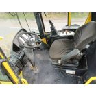 Bomag BW219 D henger 12/25