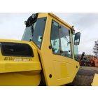 Bomag BW219 D henger 12/25