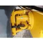 Bomag BW219 D henger 12/25