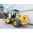 Caterpillar CS64 B henger 12/26