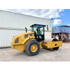 Caterpillar CS64 B henger 12/26
