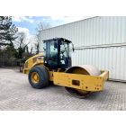 Caterpillar CS64 B henger 12/26