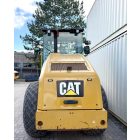 Caterpillar CS64 B henger 12/26