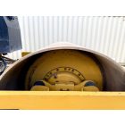 Caterpillar CS64 B henger 12/26