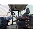 Caterpillar CS64 B henger 12/26