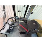 Caterpillar CS64 B henger 12/26