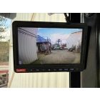 Caterpillar CS64 B henger 12/26