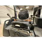 Bomag BW135 AD-5 henger 12/2