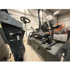 Bomag BW135 AD-5 henger 12/2